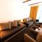 Hotel Merkur