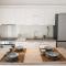 Cataleya #colony city center - 塞萨洛尼基