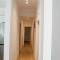 Cataleya #colony city center - 塞萨洛尼基