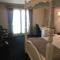 Normanton Park Hotel, Sure Hotel Collection by Best Western - Oakham