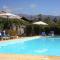 OurMadeira - Casa do Feitor