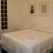 HBB Hostel "Bar"- Vila Madalena