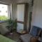 Lovely Studio in Cannstatt - Štutgart
