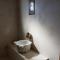 Vineyard Cave Hotel