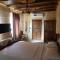 Vineyard Cave Hotel