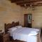 Vineyard Cave Hotel