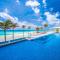 Foto: Panama Jack Resorts Cancun 54/93