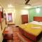 Siva Guest House - Mahabalipuram