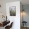 Hotel VANDret