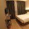 U Design Hotel Kuala Lipis