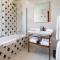 Hotel Verlaine
