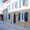 Maison d'hôtes Ventoureso photo 8