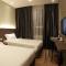 U Design Hotel Kuala Lipis - Kuala Lipis