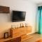 ”Modern Apartment” Old City Constanta