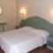 Hotel Quadrifoglio Roma Eur Hotel Quadrifoglio Roma Eur