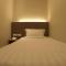 U Design Hotel Kuala Lipis - Kuala Lipis