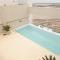 Asuncion Rent Suites Centro