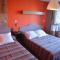 Hotel de la Tour photo 14
