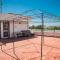 Comfortable flat in El Fraile