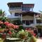 Kandy City Village