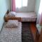 Guest House Lakoba 32 - Гагра