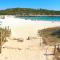 Marblau Mallorca