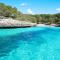 Marblau Mallorca