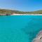 Marblau Mallorca