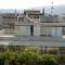A Room with a View - Athen