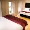 Foto: Bella Vista Hotel & Self Catering Suites 116/154