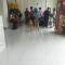 Dang Duy Hotel
