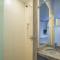 ibis budget Sao Bernardo do Campo