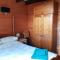 Lake Dathee Lodge - 维尔