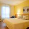 Flag Hotel Valencia - Florazar