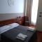 Hotel Twenty Nine