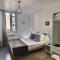 Les Appartements dEdmond St Sebastien