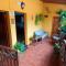 Las Casas de Lola y Rafael