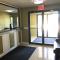 Paradise Inn & Suites