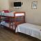Apart Hotel Santa Lucia