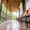 Hotel Delirio Campestre