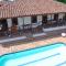 Hotel Delirio Campestre