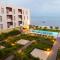 ONOMO Hotel Conakry