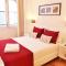 Foto: Mystay Porto Batalha 16/65