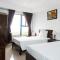 Aries Hotel