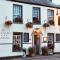 The New Court Inn - Usk