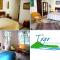 Togo B&B Farallon