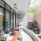 Chengdu Wuhou·Wuhou Temple·Jin Li Locals Apartment 00144370