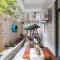 Chengdu Wuhou·Wuhou Temple·Jin Li Locals Apartment 00144370