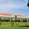 Estancia La Paz Hotel