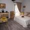 Le Clos des Aramons photo 20